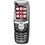 Samsung Slash Prepaid Phone (Virgin Mobile)