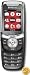 Samsung Slash Prepaid Phone (Virgin Mobile)