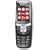 Samsung Slash Prepaid Phone (Virgin Mobile)