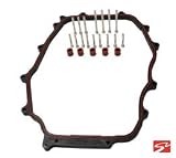 Skunk2 Racing Intake Manifold 03-05 350Z/G35 [5/8 SPACER] (307-07-0400) (SK2-PS-VQ35DE)