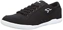 KangaROOS Demi 31461/000 Damen Sneaker