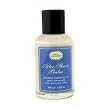After Shave Balm - Lavender Essential Oil (For Sensitive Skin)