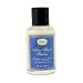 After Shave Balm - Lavender Essential Oil (For Sensitive Skin)
