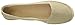 Franco Sarto Women's Whip