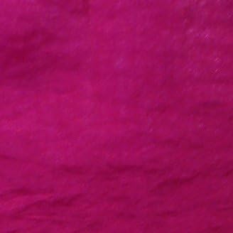 Set of 12 Lipstick Pink (SAVE $67) Salon Spa ANTRON CRINKLE Client Gowns Short Sleve +FREE YS Park Clips ($15 value)