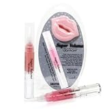 SCANDAL(スキャンダル) Scandal Volume Lip Plumper/スキャンダル スーパー ボリューム リップ プランパー スーパースキャンダル