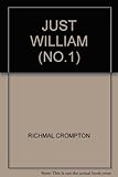 Just _ William