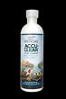 AP POND ACCU CLEAR 16OZ