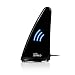 フォーカルポイントコンピュータ RadioShark 2 GRI-US-000003