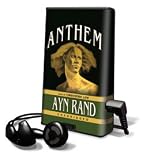 Anthem