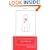 The Bridesmaid Handbook