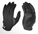 Silverline Herren-Winterhandschuhe (1Paar)