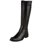 Aquatalia by Marvin K. Uppy Boot