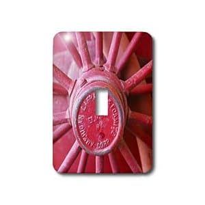 SPAAMFAA - THE ANTIQUE FIRE TRUCK CLUB OF AMERICA