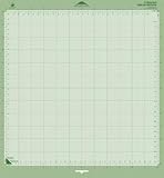 Cricut Cutting Mat - 12 x 12 Inches - Pack of 2