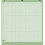 Cricut Medium Mat 2/Pkg