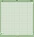 Cricut Cutting Mat - 12 x 12 Inches - Pack of 2