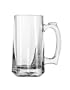 12 Oz. Tankard Beer Mug (1172UAH) Category: Beer Mugs and Glasses