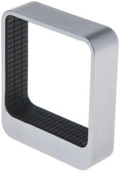 Lytro Tripod Adapter Graphite