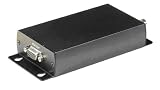 Cyrex CMBV BNC to VGA converter NTSC/PAL.