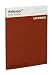 Wallpaper* City Guide Istanbul 2012 (Wallpaper City Guides)