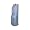 Granite