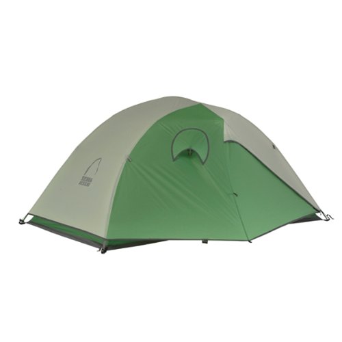 Sierra Designs Lightning HT 2-Person Ultralight Backpacking Tent On Sale