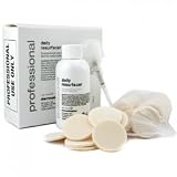 Daily Resurfacer ( Salon Size ) - Dermalogica - Cleanser - 118ml/4oz