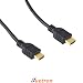 Link Depot Cable 25Ft Hdmi To Hdmi