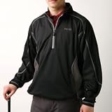 31jlhPbpNoL. SL160  Golf Sweaters And Fleece