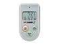UV HAWK Q3I-UVHAWK2 Waterproof Ultraviolet Sunlight Meter