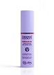 Kesari - S�rum Cr�me Radieuse Anti-Age � la Fleur de Safran - Soin visage anti rides BIO - 30 ml