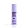 Kesari - S�rum Cr�me Radieuse Anti-Age � la Fleur &hellip de Kesari