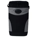 New! 4 To Go Beverage Cooler