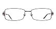 Versace VE 1092B eyeglasses