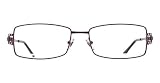 Versace - Versace VE 1092B eyeglasses