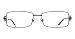 Versace VE 1092B eyeglasses