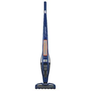 AEG AG 5012 Ultra Power / kabelloser Handstaubsauger / 25,2 V Li-Ion Akku / Brushrollclean Technologie