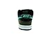 NIKE DUNK LOW PRO SB 304292-230