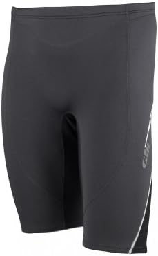 Gill Men's Wetsuit Shorts