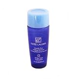 Two (2 x) 1 oz Estee Lauder Gentle Eye Makeup Remover Travel Size