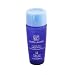 Two (2 x) 1 oz Estee Lauder Gentle Eye Makeup Remover Travel Size