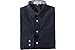 Emiqude Men's Casual Long Sleeve Plaid Dress Shirts