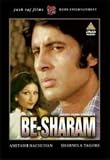 Besharam