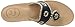 Jack Rogers Women's Capri Sandal