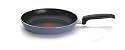 T-Fal Salute Frypan, 28cm