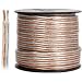 Steren Speaker Cable