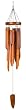 Woodstock Chimes Natural Ring Chime