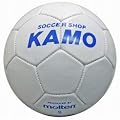 �T�b�J�[�{�[�� KAMO�I���W�i�� 2���� �z���C�g�~�u���[
