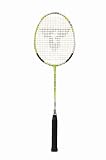 Badmintonschläger ISOFORCE 311
